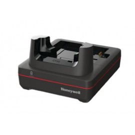Honeywell CT37-DB-UVN-3 accesorio para ordenador de bolsillo tipo PDA Base de carga