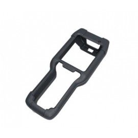 Honeywell CK67: Rubber Boot Bota protectora