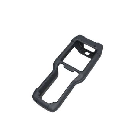 Honeywell CK67: Rubber Boot Bota protectora