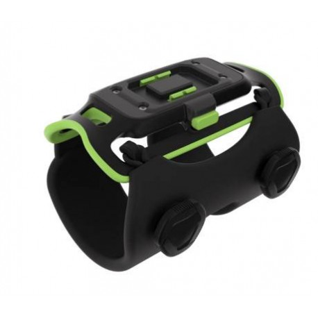 Zebra SG-WT5X6-WMTDL-01 accesorio para ordenador de bolsillo tipo PDA Arm mount