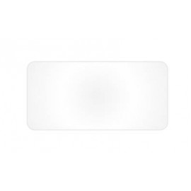 Zebra MISC-WT5X6-SCRN-05 accesorio para ordenador de bolsillo tipo PDA Protector de pantalla