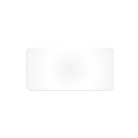 Zebra MISC-WT5X6-SCRN-05 accesorio para ordenador de bolsillo tipo PDA Protector de pantalla