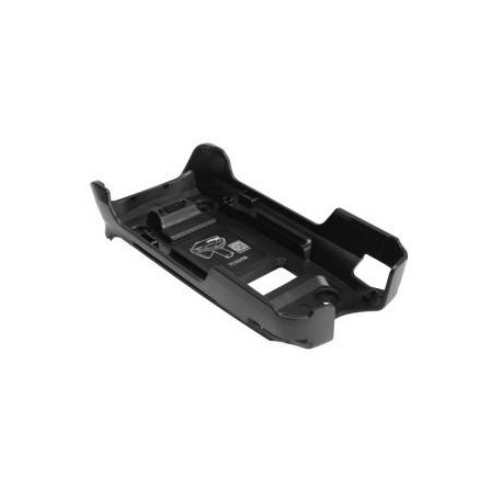 Zebra ADP-RFD40-TC5X-2E accesorio para ordenador de bolsillo tipo PDA Adaptador