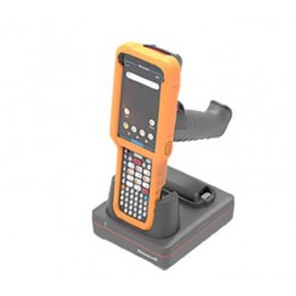 Honeywell CK67 HOMEBASE BOOTED Base