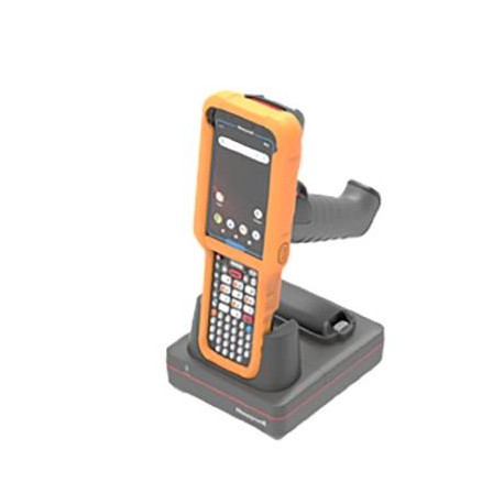 Honeywell CK67 HOMEBASE BOOTED Base