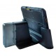 Zebra CRD-ET6X-1SNWS-01 accesorio para ordenador de bolsillo tipo PDA Monte