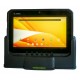 Zebra CRD-ET6X-1SNWS-01 accesorio para ordenador de bolsillo tipo PDA Monte
