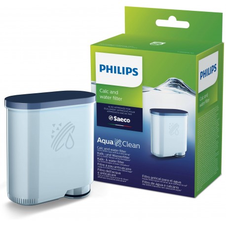 Philips Igual que CA6903/00 Filtro antical para el agua