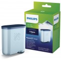 Philips Igual que CA6903/00 Filtro antical para el agua