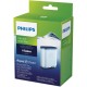 Philips Igual que CA6903/00 Filtro antical para el agua