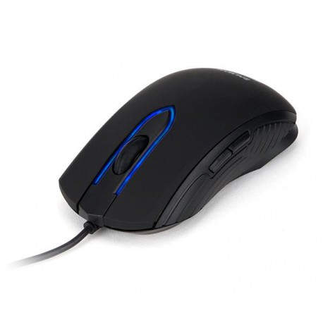 Zalman ZM-M201R  NEGRO