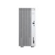 ASUS - ASUS V500 Mini Tower V500MV-13420H0140 - Sobremesa (Intel Core i5-13420H