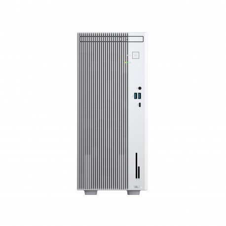 ASUS - ASUS V500 Mini Tower V500MV-13420H0140 - Sobremesa (Intel Core i5-13420H