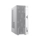 ASUS - ASUS V500 Mini Tower V500MV-13420H0140 - Sobremesa (Intel Core i5-13420H