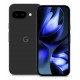 GOOGLE - Google Pixel 9a 16 cm (6.3'') SIM doble Android 15 5G USB Tipo C 8 GB 256 GB 5100 mAh Negro - ga09566-gb
