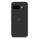GOOGLE - Google Pixel 9a 16 cm (6.3'') SIM doble Android 15 5G USB Tipo C 8 GB 256 GB 5100 mAh Negro - ga09566-gb