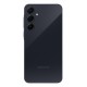 SAMSUNG - Samsung Galaxy A55 5G 16,8 cm (6.6'') Ranura híbrida Dual SIM USB Tipo C 8 GB 128 GB 5000 mAh Marina - SM-A556BZKAEEE