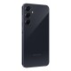 SAMSUNG - Samsung Galaxy A55 5G 16,8 cm (6.6'') Ranura híbrida Dual SIM USB Tipo C 8 GB 128 GB 5000 mAh Marina - SM-A556BZKAEEE