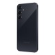 SAMSUNG - Samsung Galaxy A55 5G 16,8 cm (6.6'') Ranura híbrida Dual SIM USB Tipo C 8 GB 128 GB 5000 mAh Marina - SM-A556BZKAEEE