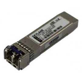 SKYLANE OPTICS - Skylane Optics SFP13020GE0D red modulo transceptor Fibra óptica SFP - SFP13020GE0D