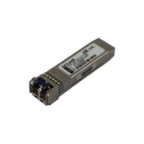 SKYLANE OPTICS - Skylane Optics SFP13020GE0D red modulo transceptor Fibra óptica SFP - SFP13020GE0D