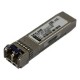 SKYLANE OPTICS - Skylane Optics SFP13020GE0D red modulo transceptor Fibra óptica SFP - SFP13020GE0D