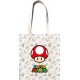 KONIX - Konix TOTE BAG ISOTHERME SUPER MARIO - 77849000016