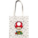 KONIX - Konix TOTE BAG ISOTHERME SUPER MARIO - 77849000016