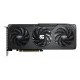 GIGABYTE - GIGABYTE GeForce RTX 5060 Ti GAMING OC 8G Tarjeta Gráfica – 8 GB