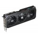 GIGABYTE - GIGABYTE GeForce RTX 5060 Ti GAMING OC 8G Tarjeta Gráfica – 8 GB