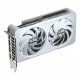 GIGABYTE - GIGABYTE GeForce RTX 5060 EAGLE OC ICE 8G Tarjeta Gráfica - 8GB