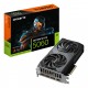 GIGABYTE - GIGABYTE GeForce RTX 5060 WINDFORCE OC 8G Tarjeta Gráfica - 8GB