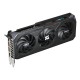 GIGABYTE - GIGABYTE GeForce RTX 5060 GAMING OC 8G Tarjeta Gráfica - 8GB GDDR7