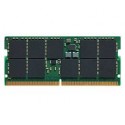Kingston Technology KTH-PN548T-32G módulo de memoria 32 GB 1 x 32 GB DDR5 ECC