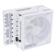 LIAN LI - Lian Li EG0850G unidad de fuente de alimentación 850 W 20+4 pin ATX ATX Blanco - g9p.eg0850g.w000.eu