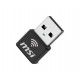 MSI AX1800 Nano WiFi USB Adapter tarjeta y adaptador de interfaz USB 2.0