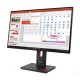 LENOVO - Lenovo ThinkVision T27-40 LED display 68,6 cm (27'') 1920 x 1080 Pixeles Full HD Negro - 64A5MAT6EU