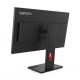 LENOVO - Lenovo ThinkVision T27-40 LED display 68,6 cm (27'') 1920 x 1080 Pixeles Full HD Negro - 64A5MAT6EU