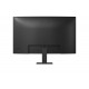 LG 27U421A-B pantalla para PC 68,6 cm (27'') 1920 x 1080 Pixeles Full HD LED Negro