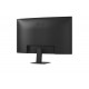 LG 27U421A-B pantalla para PC 68,6 cm (27'') 1920 x 1080 Pixeles Full HD LED Negro