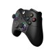MSI FORCE PRO W CONTROLLER Negro USB 2.0 Gamepad Analógico/Digital Android