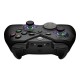 MSI FORCE PRO W CONTROLLER Negro USB 2.0 Gamepad Analógico/Digital Android