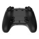 MSI FORCE PRO W CONTROLLER Negro USB 2.0 Gamepad Analógico/Digital Android