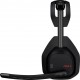 LOGITECH G - Logitech G Astro A50 X Auriculares Inalámbrico Diadema Juego Bluetooth Negro - LOGITECH
