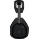 LOGITECH G - Logitech G Astro A50 X Auriculares Inalámbrico Diadema Juego Bluetooth Negro - LOGITECH