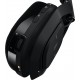 LOGITECH G - Logitech G Astro A50 X Auriculares Inalámbrico Diadema Juego Bluetooth Negro - LOGITECH