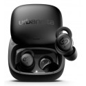 Urbanista Porto Auriculares True Wireless Stereo (TWS) Dentro de oído Llamadas/Música Bluetooth Negro