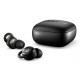 Urbanista Porto Auriculares True Wireless Stereo (TWS) Dentro de oído Llamadas/Música Bluetooth Negro