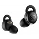 Urbanista Porto Auriculares True Wireless Stereo (TWS) Dentro de oído Llamadas/Música Bluetooth Negro