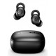 Urbanista Porto Auriculares True Wireless Stereo (TWS) Dentro de oído Llamadas/Música Bluetooth Negro